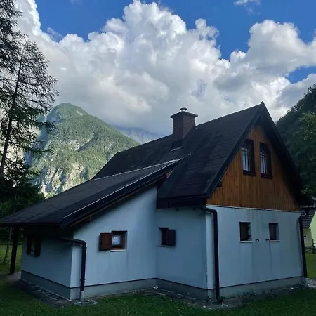 Дом отдыха Juliana Соча